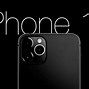 Image result for iPhone 12 Launch Date