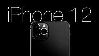 Image result for iPhone 12