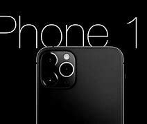 Image result for iPhone 12 White
