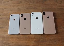Image result for Is iPhone XS 5G Ready