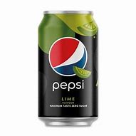 Image result for Pepsi Max Zero Sugar