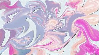 Image result for Soft Pastel Anime Wallpaper