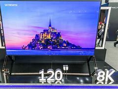 Image result for 20 Zoll TV