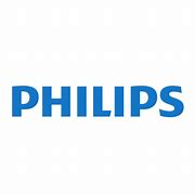 Image result for Philips Logo Font