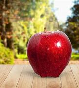 Image result for Red Apple iPhone 15