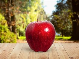 Image result for Different of Red Apple's