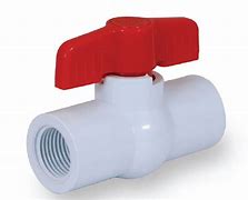 Image result for Plastic Compression Fittings