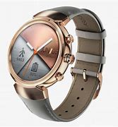 Image result for 9 Best Smart Watches for Women