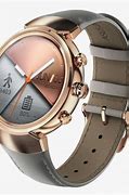 Image result for Best Buy Smart Watches for Women