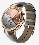 Image result for Amazon Smart Watches for Women