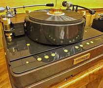 Image result for Shelf Stereo Systems with Turntables