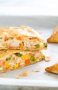 Image result for Hot Pockets Pie