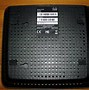 Image result for Linksys Small Router Cisco