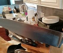 Image result for chicago knives knives sharpening