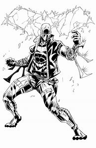 Image result for Red Hood DC Comics