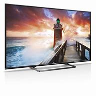 Image result for Panasonic 50 Inch Smart TV