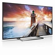 Image result for Panasonic 40 Inch LCD TV