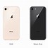 Image result for Konektor Baterai iPhone 8 Plus