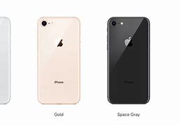 Image result for iPhone 8s Plus Colors