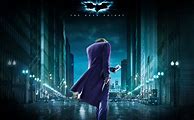 Image result for Joker Official Movie Poster