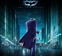 Image result for Batman Dark Knight Rises Poster