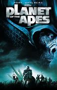 Image result for Classic Planet of the Apes