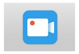 Image result for Vid More Screen Recorder Icon