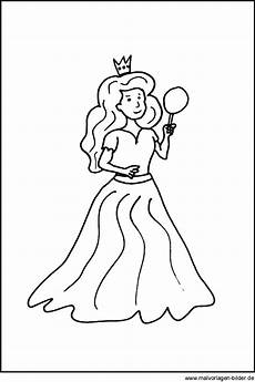 malvorlagen list gratis malvorlagen prinzessin diet list 2016 malvorlagen list gratis malvorlagen prinzessin diet list 2016