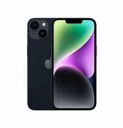 Image result for iPhone 14 Second Hand