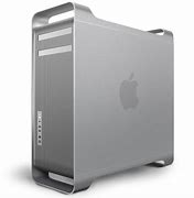 Image result for Mac Pro Tower PNG