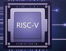 Image result for Risc V Processor