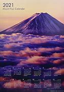 Image result for Japan Calendar