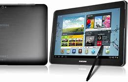 Image result for Samsung Galaxy Note 10 Specifications