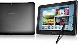 Image result for Galaxy Note 10 5G
