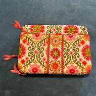 Image result for Vera Bradley Laptop Computer Case