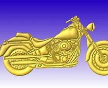 Image result for Graphics Motorcycle 3D