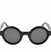 Image result for Gucci Men Sunglasses with Yellow Tint