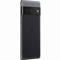 Image result for google pixel 6 dual sim