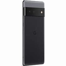 Image result for Google Pixel 6 Pro 5G