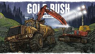 Image result for Auto Excel 274 Gold Rush