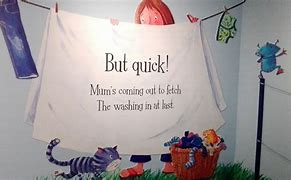 Image result for Dirty Children's Books