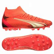 Image result for Puma Ultra Pro Mg