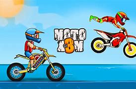 Image result for Moto X3m Pool Party