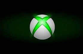 Image result for Xbox Wallpaper for Laptop