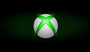 Image result for Xbox Wallpaper 1920X1080