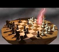 Image result for Chess Race War