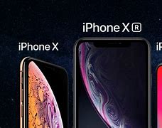 Image result for iPhone XS XR Images