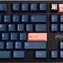 Image result for Custom Keyboard PNG