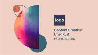 Image result for Construction Job Checklist Template