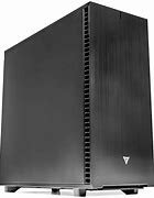 Image result for Gaming PC Design